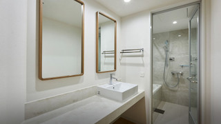 プレミア ダブルルーム 禁煙 2名