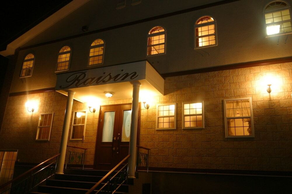 メイン イメージ