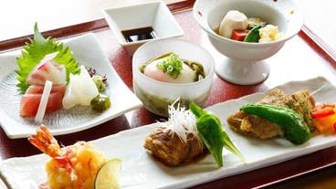 レストラン / 13