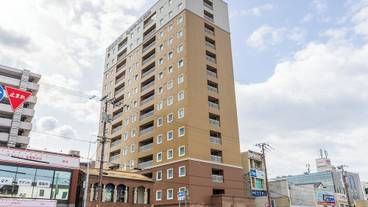 メイン イメージ / 1