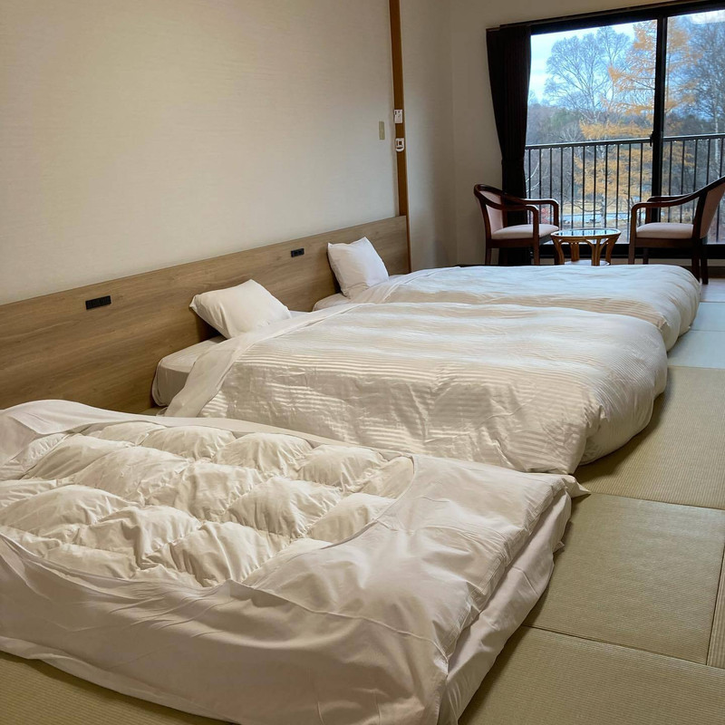 key45key45さんの写真 / 1