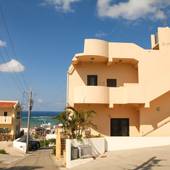 FIRST STREET OKINAWA YOMITAN-SON OCEANS（沖縄県 民宿） / 2