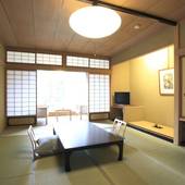 野沢温泉 旅館 さかや（長野県 旅館） / 4