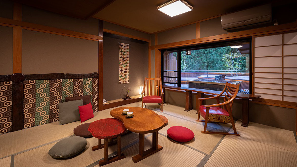 7.ケーブルカーに乗って非日常の世界へ「伊香保温泉 景風流の宿 かのうや」4272582