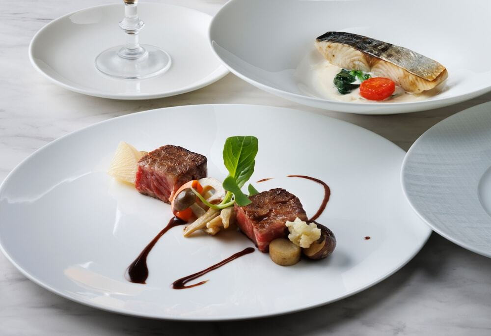 箱根ホテル3526892