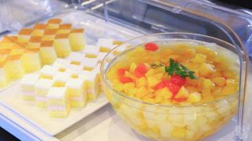 レストラン / 11