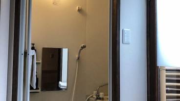 バスルーム / 32