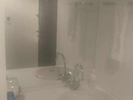 さぬきの湯 ドーミーイン高松 / 4