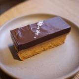 ダンデライオン・チョコレート ファクトリー&カフェ蔵前(ダンデライオンチョコレート)