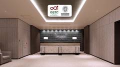 ベストウェスタンプラス 名古屋栄