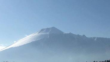 観光スポット / 11