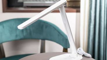 客室の設備とサービス / 28