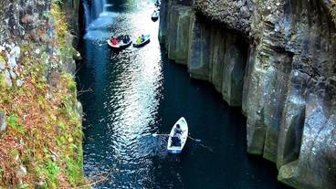 観光スポット / 10