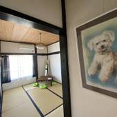 オアシス和田浦（千葉県 ゲストハウス・ホステル・ドミトリー） / 5