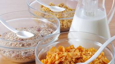 食事・飲み物 / 10