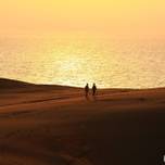 悩める恋人たちへ！カップルにおすすめの旅先8選【西日本編】