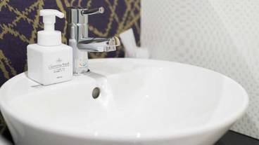 バスルーム / 32