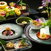 金沢湯涌温泉 百楽荘（石川県 旅館） / 4