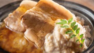 食事・飲み物 / 16