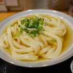 つるっと一杯！錦糸町のおすすめうどん5選
