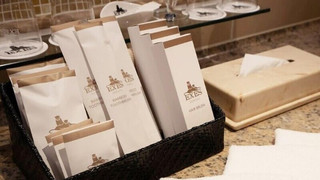 プレミアツイン 最大4名 禁煙