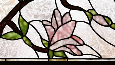 客室の設備とサービス / 19