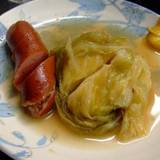 花くじら 本店(ハナクジラ)