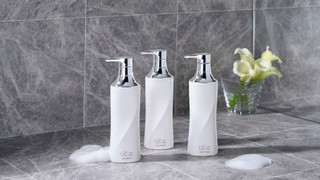 [本館／禁煙]スタンダードダブル＜18平米＞2名利用