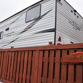 リゾネッチャヴィラ イン 嘉鉄(奄美大島)(鹿児島県 コテージ・ロッジ・一棟貸) / 4