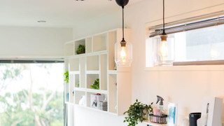 Ocean Window Room 禁煙