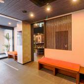 Stay SAKURA Kyoto 丹波口(京都府 アパートメント) / 2