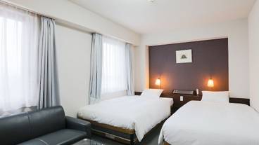 メイン イメージ / 1