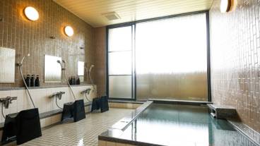 SPA TERRACE紫翠（スパ テラスシスイ） / 4