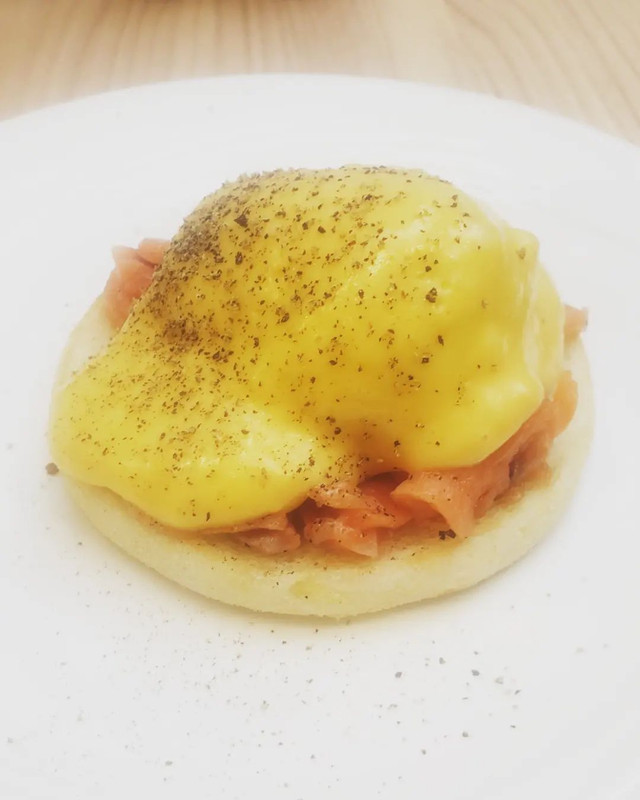 yumi_yumi12_さんの写真 / 1