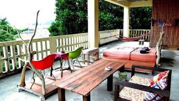 メイン イメージ / 1