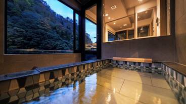 バスルーム / 26