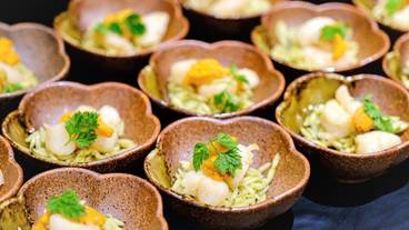 レストラン / 15