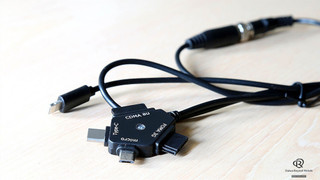 デラックスダブルルーム 2名利用 禁煙