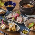 絶品新潟グルメが東京で食べられる！外れなしのおすすめ店10選