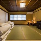 京いすけ百足屋町 Hokomachi（京都府 町家） / 5