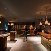 sequence KYOTO GOJO（京都府 シティホテル） / 3