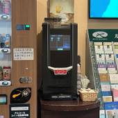 ホテルルートイン第1長野（長野県 ビジネスホテル） / 2