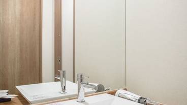 バスルーム / 24