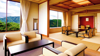 ロイヤル ルーム 1 ベッドルーム 禁煙 オーシャンビュー