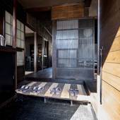 Classic Japan Living 河村家（山梨県 コテージ・ロッジ・一棟貸） / 2