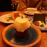 フォレスト ヴェール（フォレストヴェール）