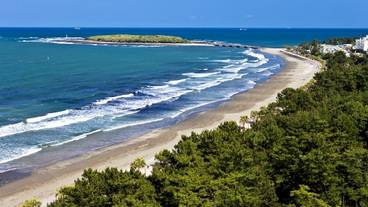 観光スポット / 3