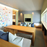 なんば『Zepp Namba』のライブ参戦時に便利！快適に泊まれる周辺ホテル7選