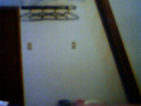 ペンショオーネ ランタンリルン / 1