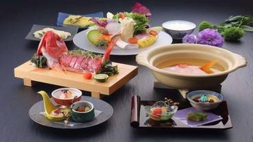 レストラン / 19